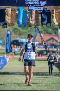 BIB: 
                            <button type="button" onclick="openModal(26794264)" class="btn btn-primary btn-sm float-right btn-popup" data-toggle="modal" data-target=".modal-high-quality">
                        <i class="fas fa-shopping-cart"></i> Add to Cart
                    </button>
                                            <button type="button" onclick="isThisMe(26794264, true)" class="btn btn-success btn-sm float-right btn-popup btn-isme hidden" data-toggle="tooltip" data-placement="bottom" title="นี่คือรูปของคุณใช่ไหม คลิกที่นี่เพื่อเอาเข้าอัลบั้ม">
                        <i class="fas fa-plus"></i> Add to album
                    </button>
                    <button type="button" onclick="isThisMe(26794264, false)" class="btn btn-warning btn-sm float-right btn-popup btn-isnotme hidden">
                        <i class="fas fa-ban"></i> Remove from album
                    </button>